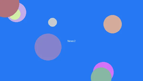 天堂在线www最新版 - 声优大赏结果
